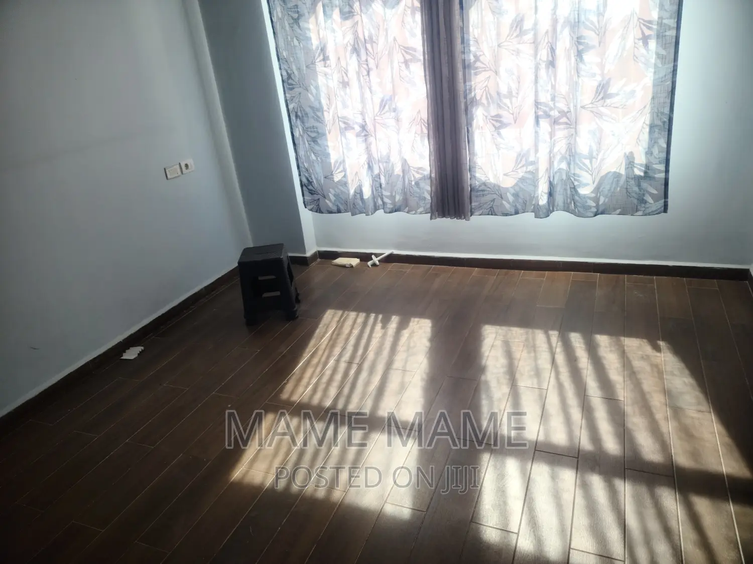 3bdrm Apartment in Addis Abeba, Bole for rent