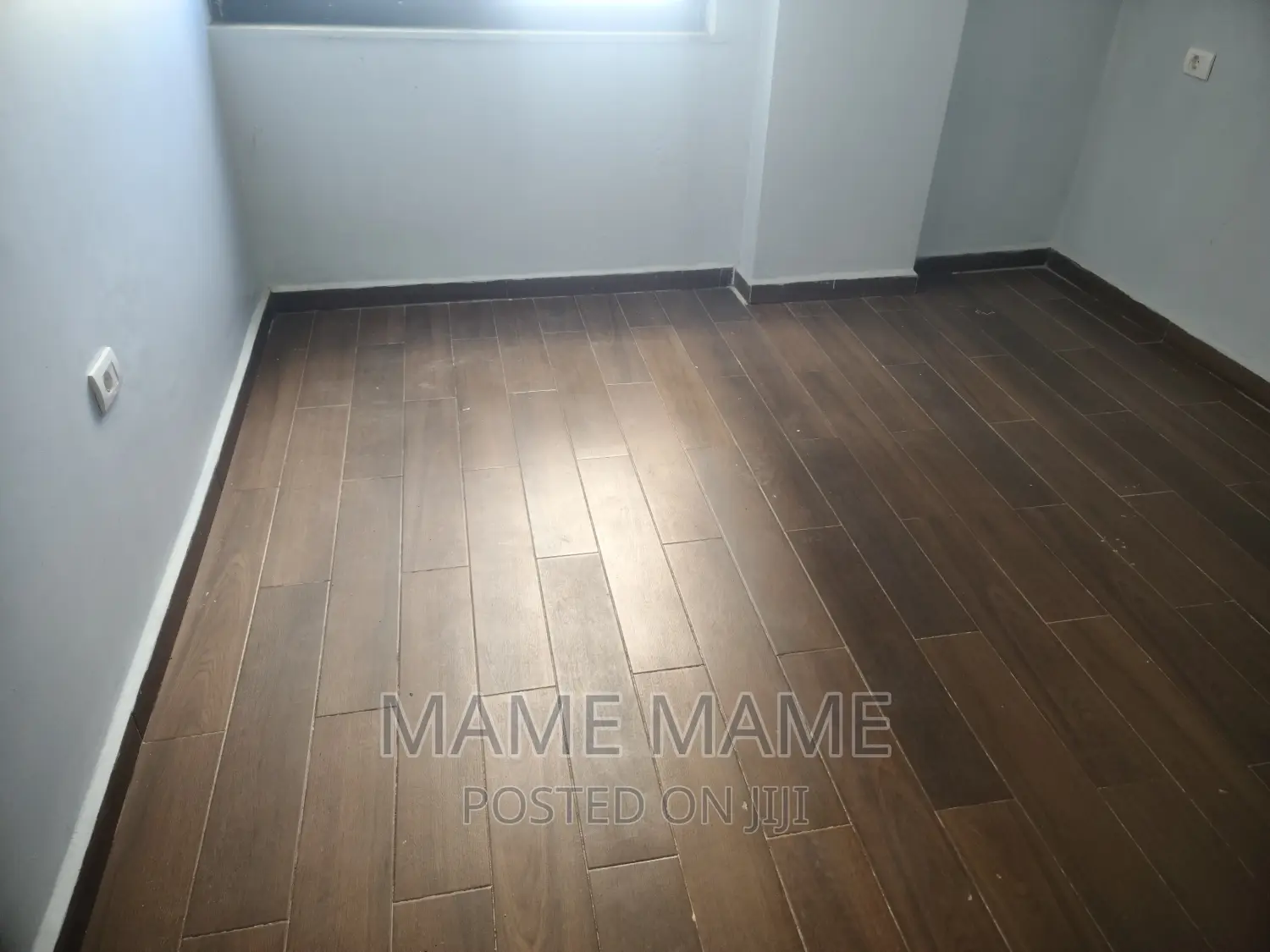 3bdrm Apartment in Addis Abeba, Bole for rent