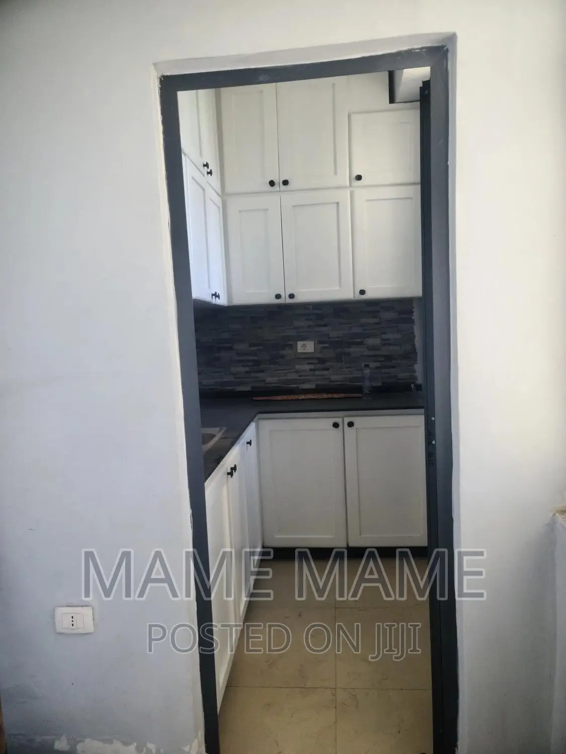3bdrm Apartment in Addis Abeba, Bole for rent