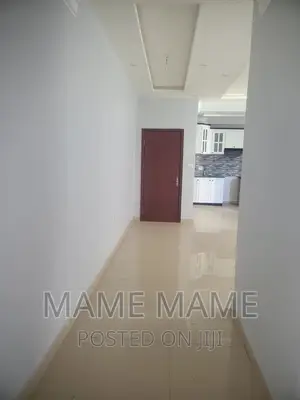 3bdrm Apartment in Addis Abeba, Bole for rent