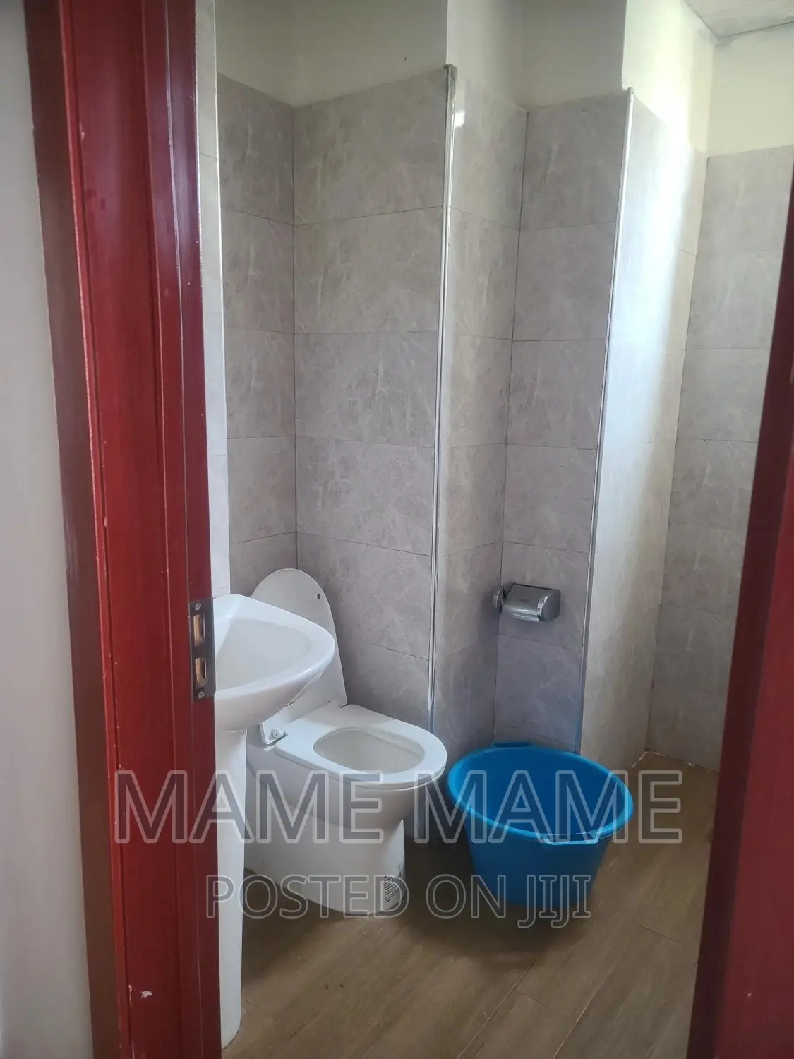 3bdrm Apartment in Addis Abeba, Bole for rent