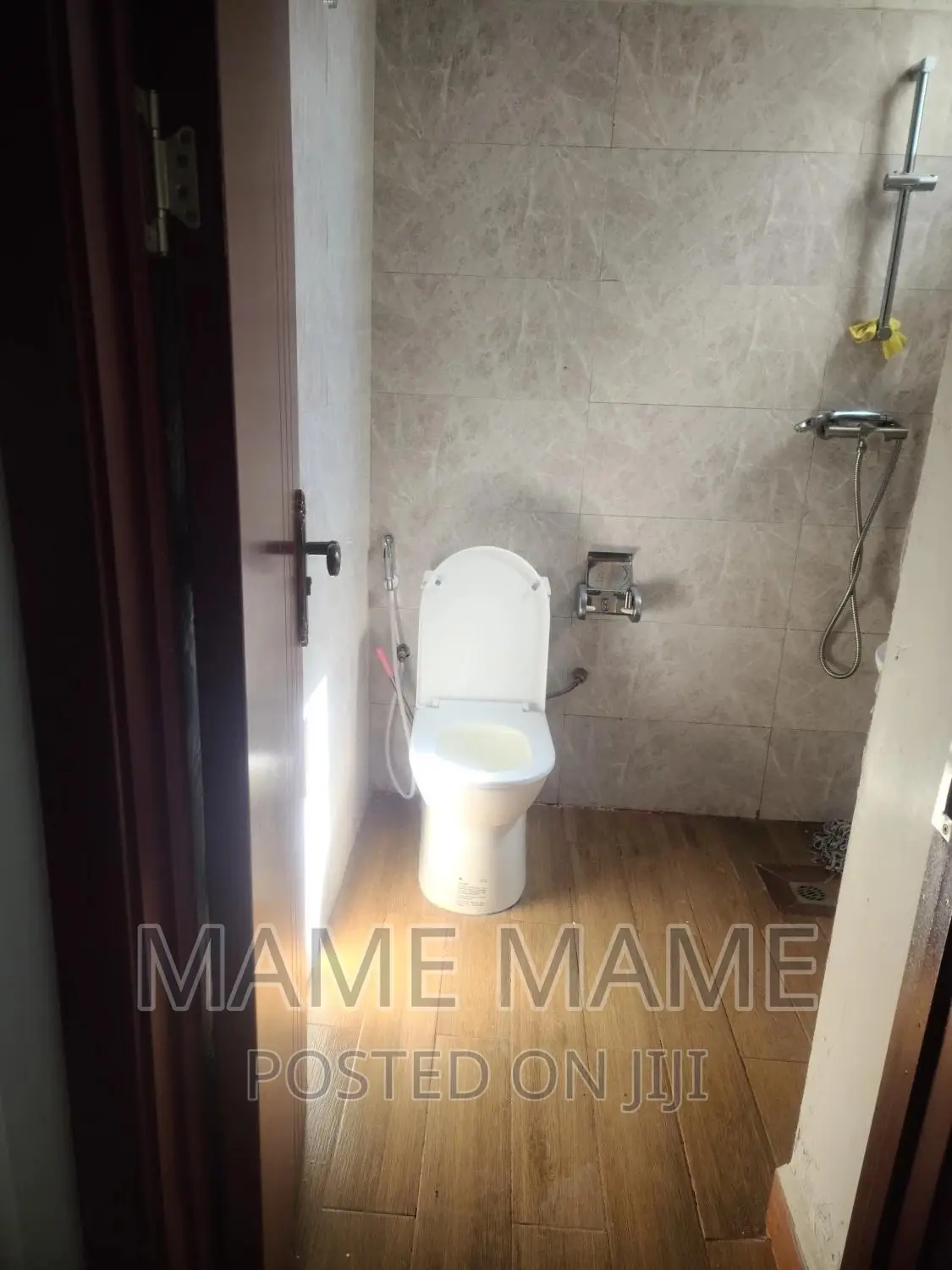 3bdrm Apartment in Addis Abeba, Bole for rent
