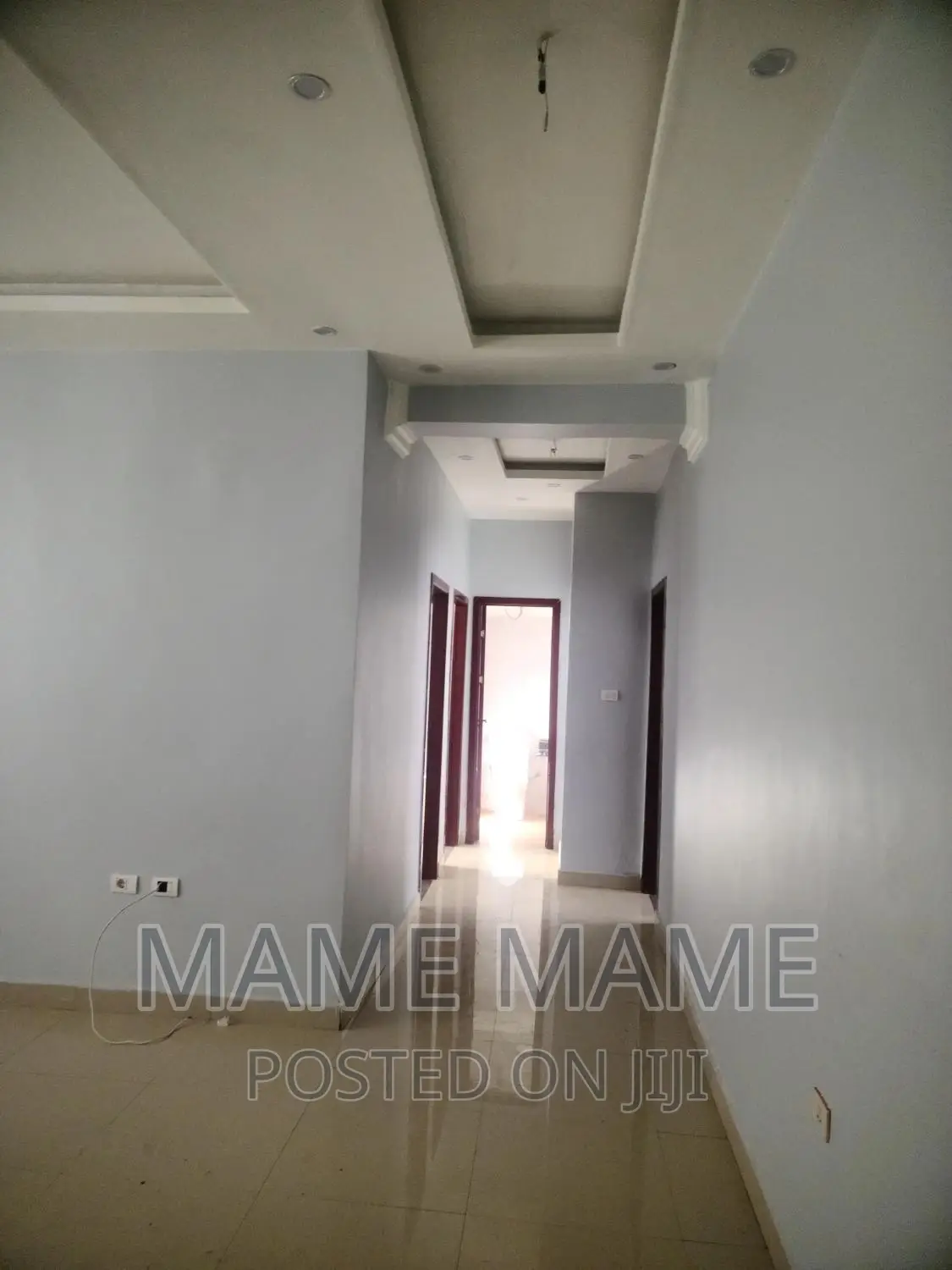 3bdrm Apartment in Addis Abeba, Bole for rent