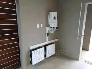 የመብራት መጥፋት ችግር ታሪክ ሆነ