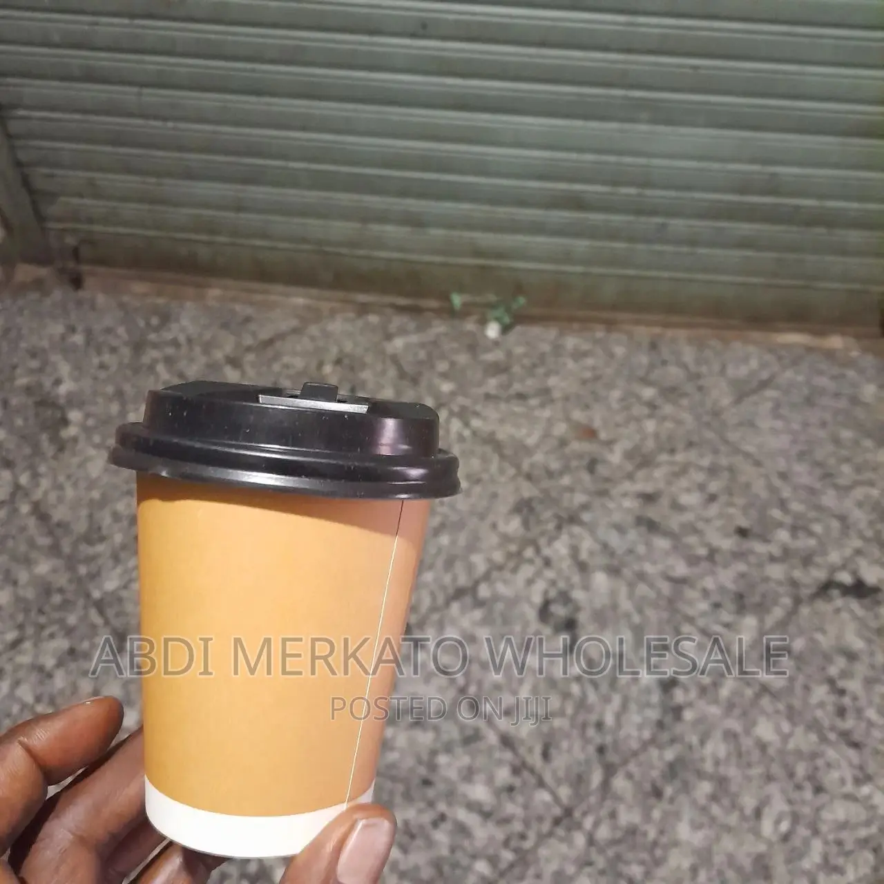 Coffee Cup , Take Away , Party