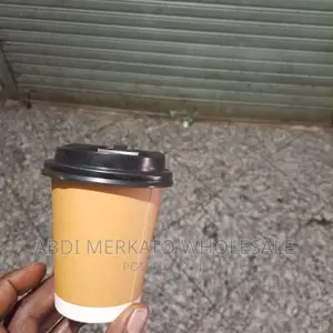 Coffee Cup , Take Away , Party