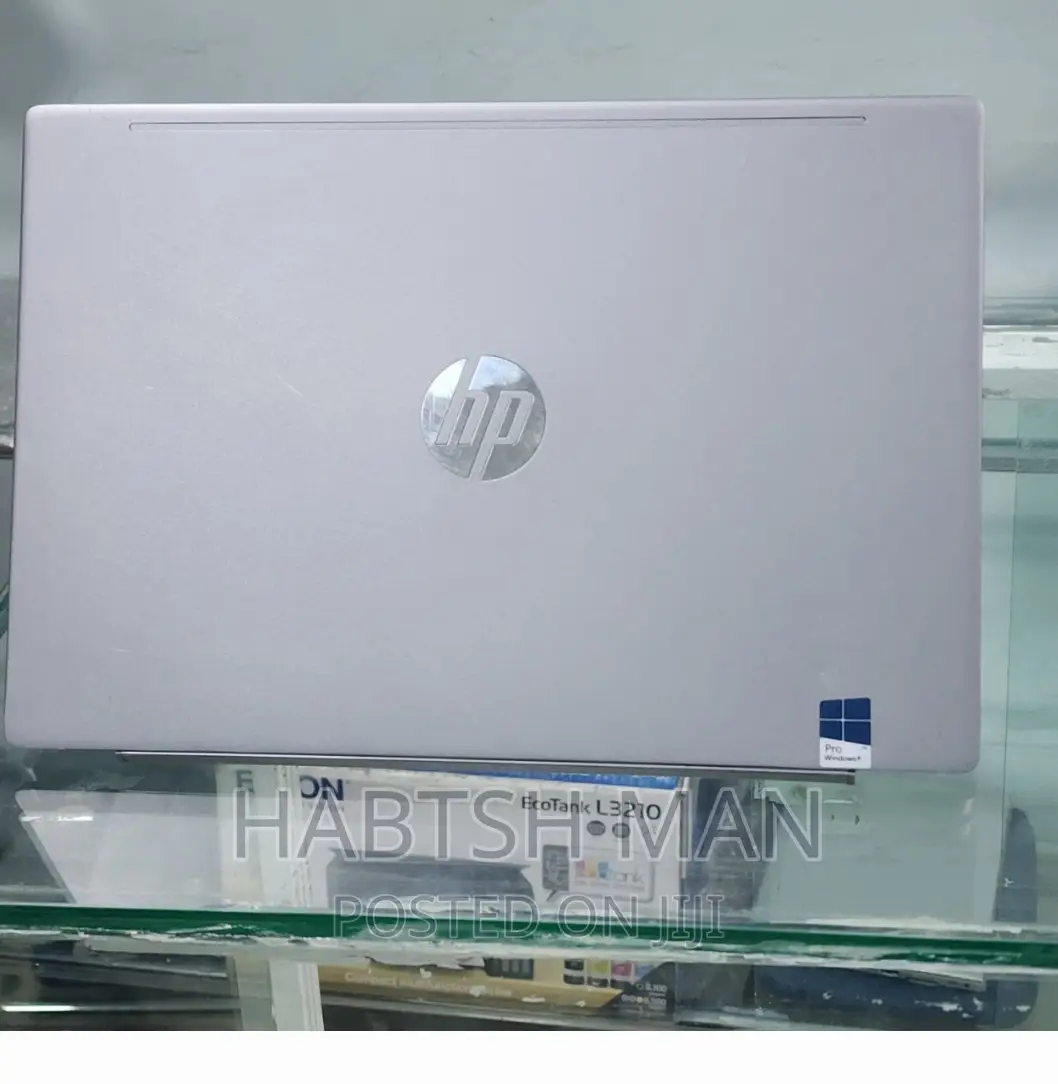 New Laptop HP Pavilion 14 16GB Intel Core I5 SSD 256GB