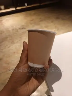 Coffee Cup , Take Away , Party