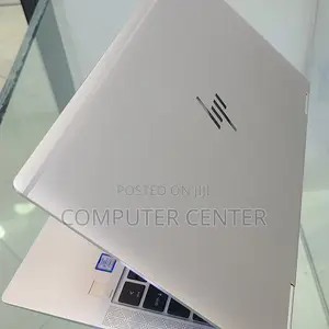 New Laptop HP EliteBook X360 1030 G3 16GB Intel Core I5 SSD 512GB