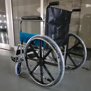 Wall Mounted Commode Chair,Commode Chair LA-30