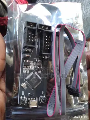 ESP-PROG Development Board