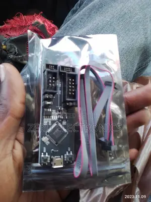 ESP-PROG Development Board