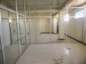 Office Space for Rent