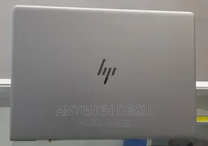 New Laptop HP EliteBook 840 G5 16GB Intel Core I7 SSD 512GB