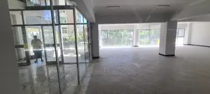 Photo - ለክራይ የሚሁል ቢሮ ነዉ