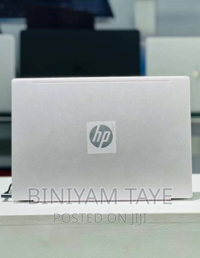 New Laptop HP Pavilion 15 16GB Intel Core I7 HDD+SSD 128GB