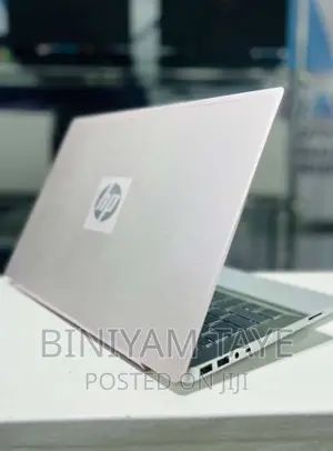 New Laptop HP Pavilion 15 16GB Intel Core I7 HDD+SSD 128GB