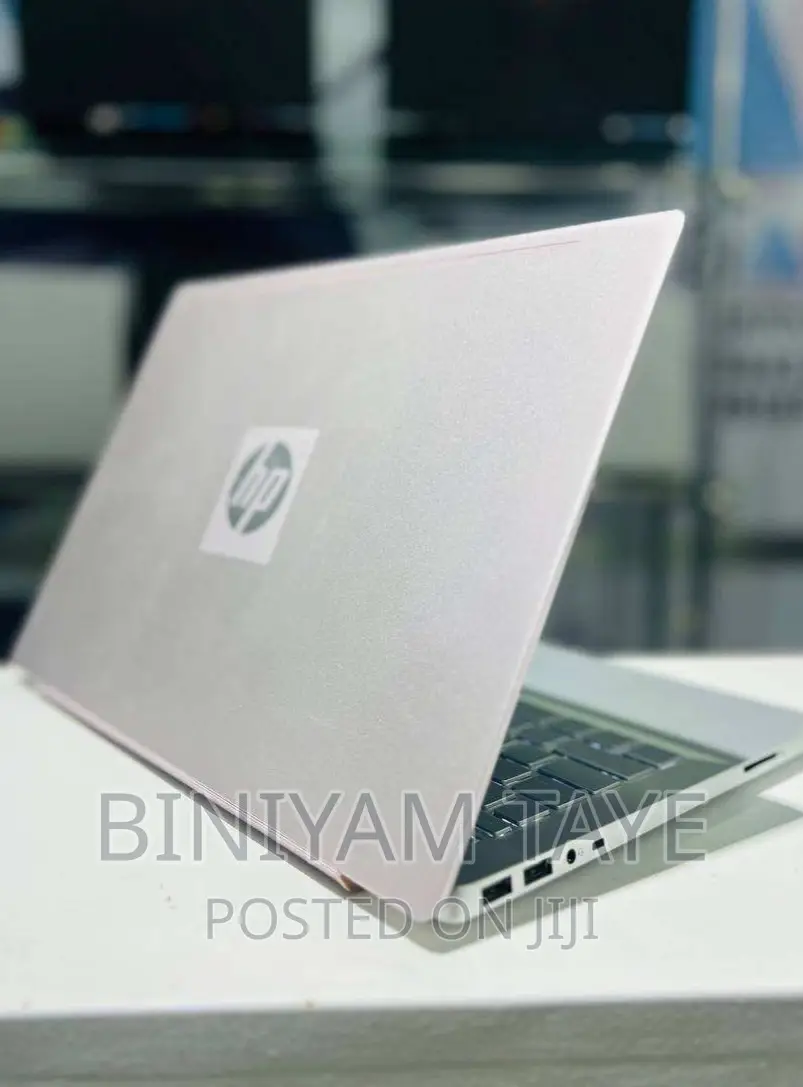 New Laptop HP Pavilion 15 16GB Intel Core I7 HDD+SSD 128GB