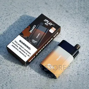Photo - Disposable Vapeee