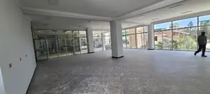 ለክራይ የዋለ ቦታነዉ