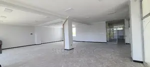 ለክራይ የዋለ ቦታነዉ