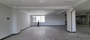 ለክራይ የዋለ ቦታነዉ