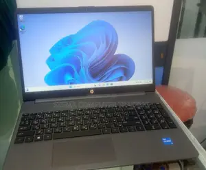 New Laptop HP Stream Notebook 8GB Intel Core I3 SSD 512GB