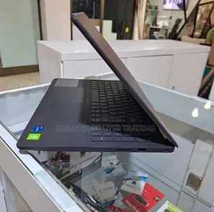 Photo - New Laptop Dell Vostro 15 3000 8GB Intel Core I5 HDD 1T