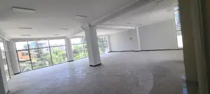 Photo - ለክራይ የቀረበ ቢሮ ነዉ