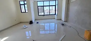 Photo - ለክራይ የቀረበ ነዉ