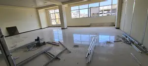 ለክራይ የቀረበ ነዉ