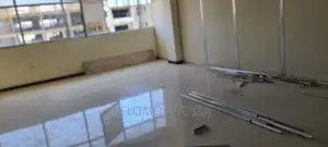 ለቢሮ አግልግላት ነዉ