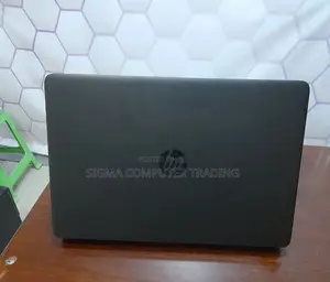 New Laptop HP ProBook 450 G1 8GB Intel Core I5 HDD 1T