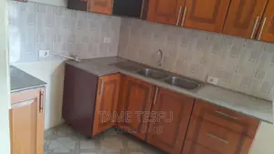Photo - Furnished 3bdrm House in Yeka Kotobe for sale