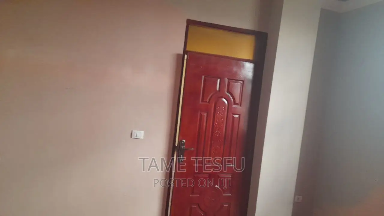 Furnished 3bdrm House in Yeka Kotobe for sale