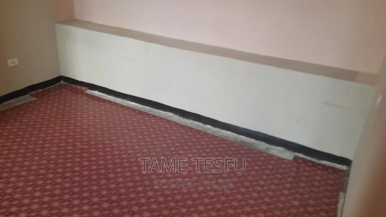 Furnished 3bdrm House in Yeka Kotobe for sale