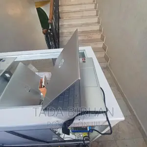 New Laptop HP Pavilion 15 8GB AMD Ryzen 5 SSD 512GB