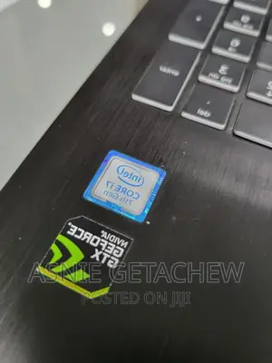 Photo - New Laptop HP ProBook 450 G1 8GB Intel Core I5 HDD 1T