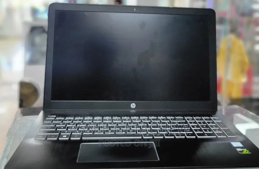 New Laptop HP ProBook 450 G1 8GB Intel Core I5 HDD 1T
