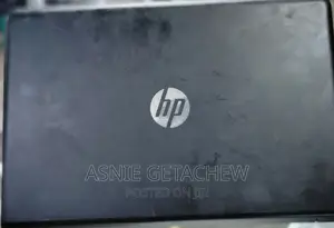 New Laptop HP ProBook 450 G1 8GB Intel Core I5 HDD 1T