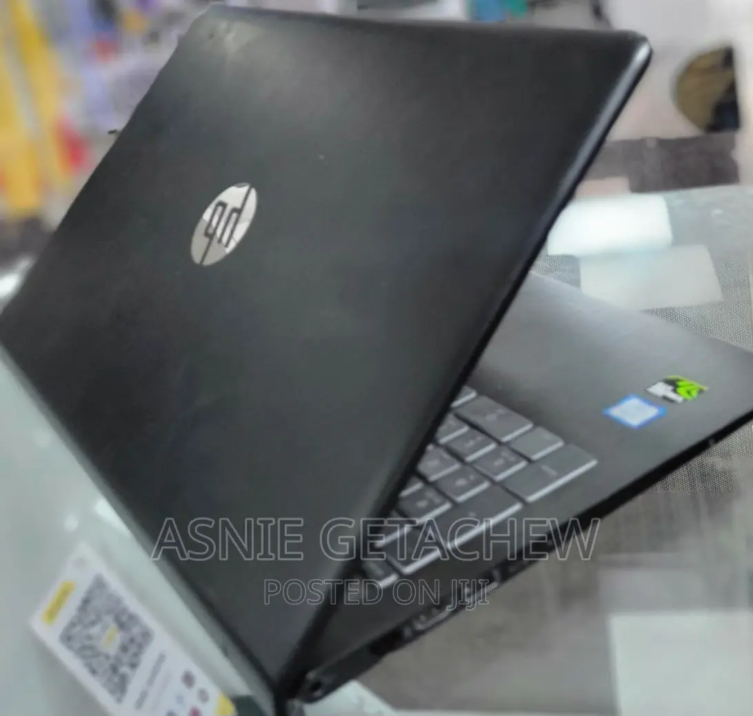 New Laptop HP ProBook 450 G1 8GB Intel Core I5 HDD 1T