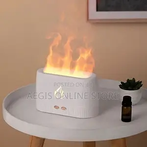 Aroma Diffuser