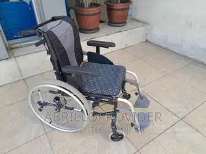 American Imported Wheelchair/Wheelchair/Wheelchair/Wheelhair