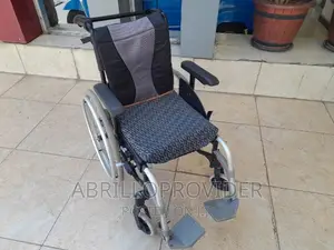 American Imported Wheelchair/Wheelchair/Wheelchair/Wheelhair