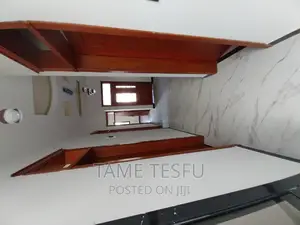 Furnished 5bdrm Villa in Wosene, Yeka for sale