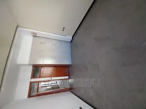 Furnished 5bdrm Villa in Wosene, Yeka for sale