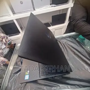 New Laptop Dell Inspiron 15 16GB Intel Core I5 HDD+SSD 256GB