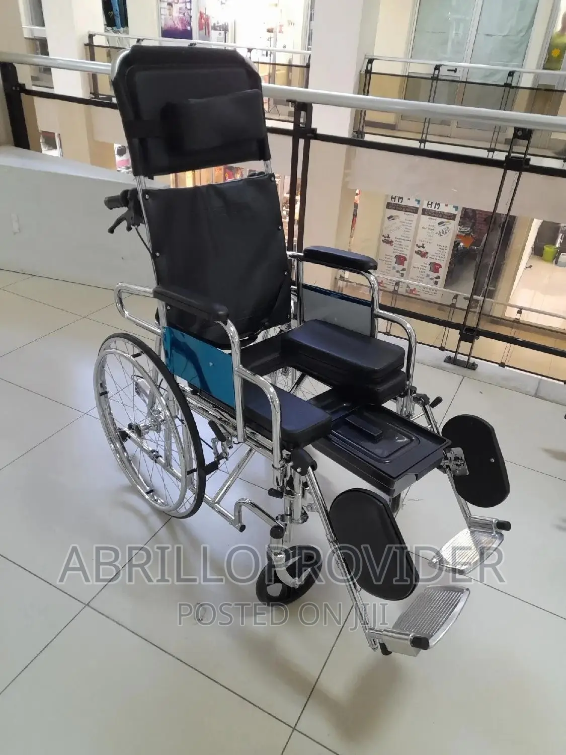 ፖፖያለው Wheelchair~Wheelchair_wheelchair-Wheelchair_wheelchair