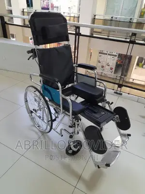 ፖፖያለው Wheelchair~Wheelchair_wheelchair-Wheelchair_wheelchair