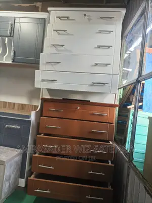 የልብስ ማስቀመጫ